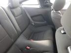 2013 Ford Mustang  for Sale in North Las Vegas, NV - Rear End
