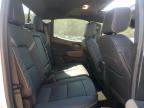 2024 Gmc Canyon Denali for Sale in Gainesville, GA - Side
