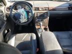 2009 Ford Taurus Limited за продажба в Albuquerque, NM - Front End