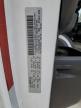 2020 Ram Promaster 3500 3500 High zu verkaufen in Kansas City, KS - Mechanical