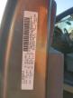 2008 Dodge Ram 1500 St للبيع في Wichita، KS - Mechanical