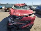 2017 Toyota Rav4 Le იყიდება Pennsburg-ში, PA - Rollover