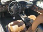 2012 Bmw 328 I за продажба в Gaston, SC - Side