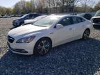 2019 Buick Lacrosse Essence за продажба в North Billerica, MA - Front End