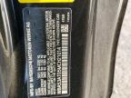 2021 Bmw M440I  for Sale in Houston, TX - Rear End