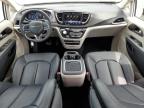 2024 Chrysler Pacifica Touring L for Sale in Kapolei, HI - Front End