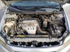 2007 Toyota Scion Tc  на продаже в Louisville, KY - Water/Flood