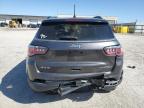 Indianapolis, IN에서 판매 중인 2018 Jeep Compass Limited - Rear End
