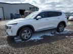 2022 Hyundai Santa Fe Sel for Sale in Central Square, NY - Front End