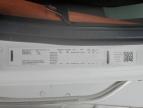 2017 Freightliner M2 106 Medium Duty იყიდება Greenwood-ში, NE - Mechanical