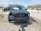 2018 Dodge Grand Caravan Gt for Sale in Pekin, IL - Front End
