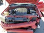 2005 Toyota Tacoma Double Cab Long Bed de vânzare în Windham, ME - Front End