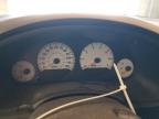 2005 Dodge Grand Caravan Sxt de vânzare în Mocksville, NC - Front End