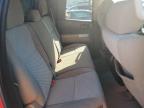 2008 Toyota Tundra Double Cab zu verkaufen in Louisville, KY - Front End