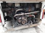 2010 UK UNKNOWN for sale at Copart WOLVERHAMPTON