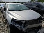 2018 Chevrolet Malibu Lt for Sale in Loganville, GA - Front End