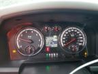 2012 Dodge Ram 2500 St de vânzare în Louisville, KY - Hail