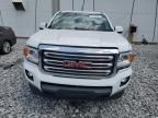 2018 Gmc Canyon Sle for Sale in Apopka, FL - Front End
