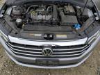 2021 Volkswagen Jetta S للبيع في Windsor، NJ - Side