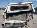2021 Ram 2500 Tradesman na sprzedaż w Orlando, FL - Rear End