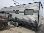 2019 Foresriver Salem for Sale in Indianapolis, IN - Minor Dent/Scratches