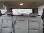 2003 Saturn Vue  за продажба в Arlington, WA - Minor Dent/Scratches