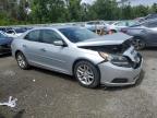 2013 Chevrolet Malibu 1Lt للبيع في Riverview، FL - Front End