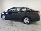 2024 Nissan Versa S продається в Baltimore, MD - Front End