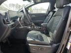 2024 Kia Sportage X Line للبيع في Harleyville، SC - Front End