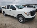 2019 Nissan Titan S for Sale in Kansas City, KS - Hail