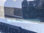 2023 Honda Accord Hybrid Sport for Sale in Grantville, PA - Side