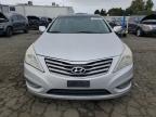 2012 Hyundai Azera Gls for Sale in Vallejo, CA - Front End