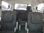 2012 Dodge Grand Caravan Se იყიდება Elgin-ში, IL - Rear End