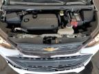 2020 Chevrolet Spark Ls for Sale in Phoenix, AZ - Front End
