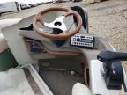 2007 Jc Boat იყიდება Sikeston-ში, MO - All Over