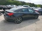 Florence, MS에서 판매 중인 2014 Chrysler 200 Touring - Front End