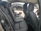 2021 Mazda 3 Select na sprzedaż w Houston, TX - Side