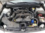 2018 Subaru Outback 2.5I Limited продається в Hillsborough, NJ - Front End