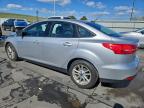 Littleton, CO에서 판매 중인 2017 Ford Focus Se - Front End