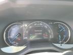 2024 Toyota Rav4 Xle Premium იყიდება Nampa-ში, ID - Rear End