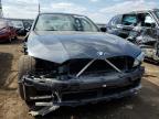 2019 Bmw 330I  en Venta en Elgin, IL - Front End