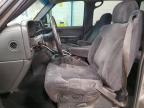 2002 Chevrolet Silverado K1500 Heavy Duty for Sale in Blaine, MN - Mechanical