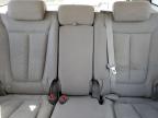 2007 Hyundai Santa Fe Gls იყიდება Charles City-ში, VA - Minor Dent/Scratches