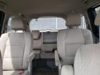 2014 Honda Odyssey Lx for Sale in Waldorf, MD - All Over