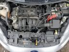 2016 Ford Fiesta S за продажба в Chicago Heights, IL - Front End