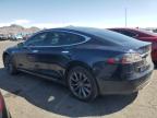 2013 Tesla Model S  for Sale in North Las Vegas, NV - Minor Dent/Scratches