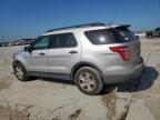 Haslet, TX에서 판매 중인 2014 Ford Explorer  - Front End