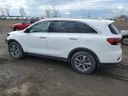 2019 KIA SORENTO EX à vendre chez Copart QC - MONTREAL