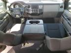 2008 Ford F250 Super Duty zu verkaufen in San Diego, CA - Minor Dent/Scratches