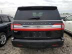 2020 Lincoln Navigator Reserve for Sale in Elgin, IL - Front End